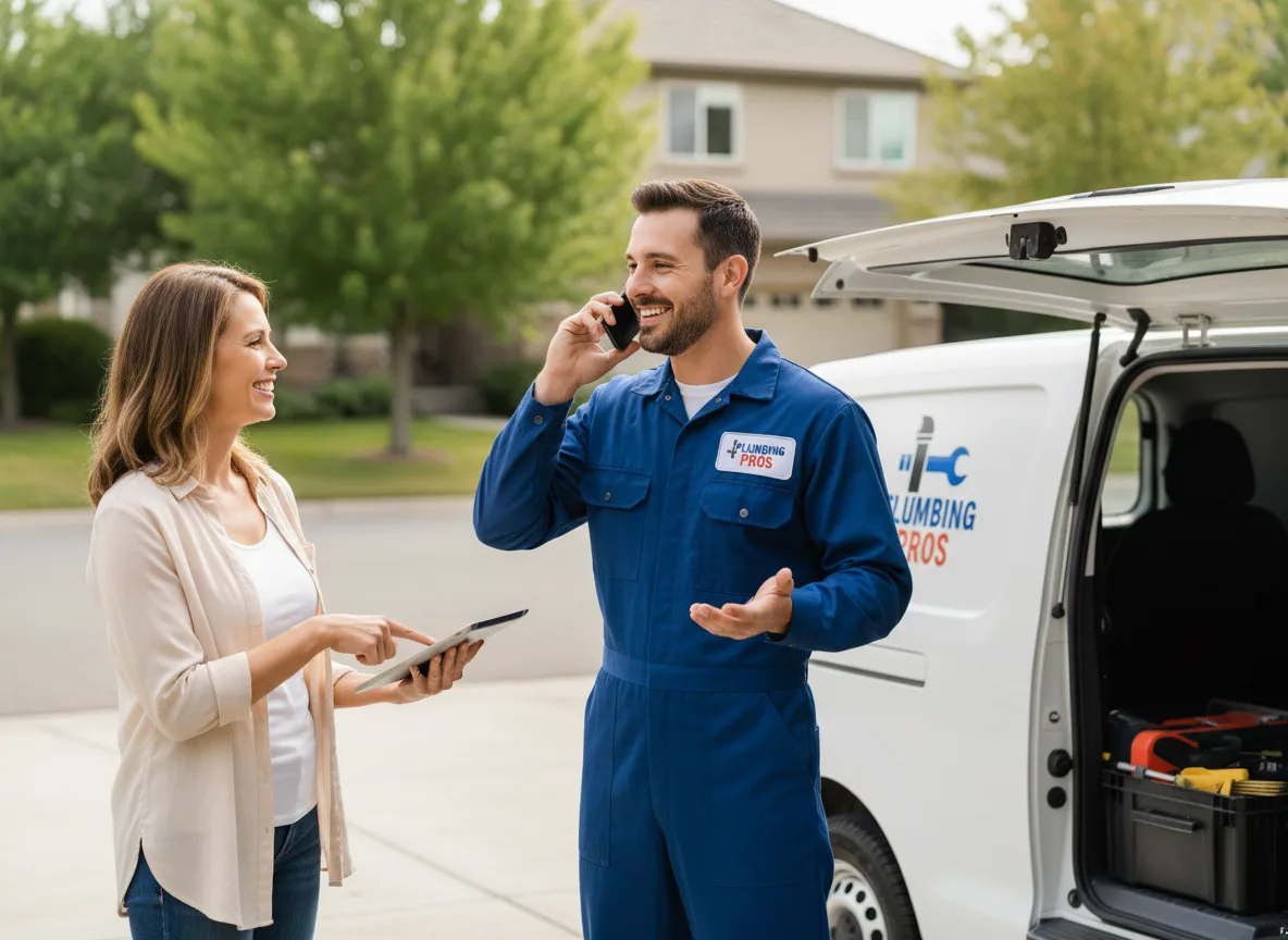 Water Heater Repair Pleasant Hill, OR FAQs
